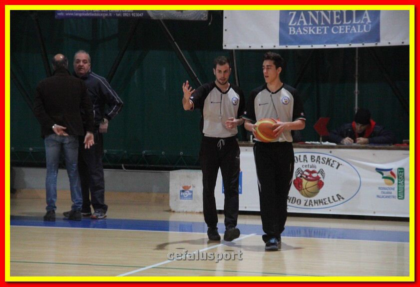 140225 Ginnic 031_tn.jpg